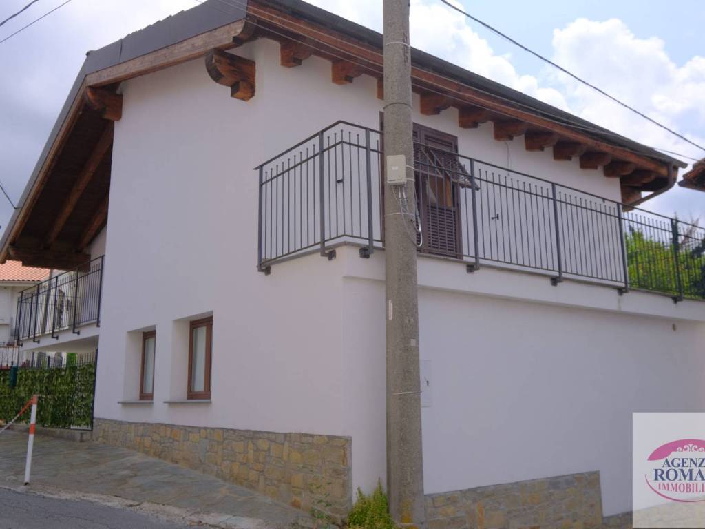 Villa a Dego in Località Girini, 19 - Foto 3