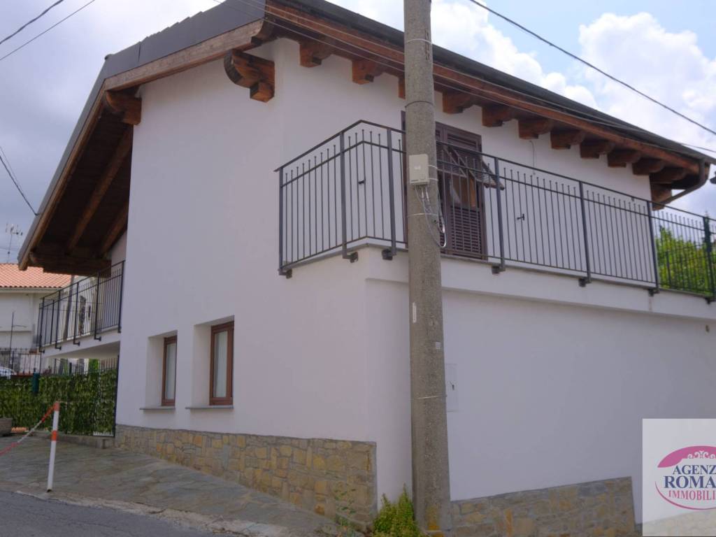 Villa a Dego in Località Girini, 19 - Foto 5