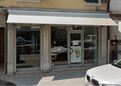Immobile a Palmanova in Borgo Cividale - Foto 2