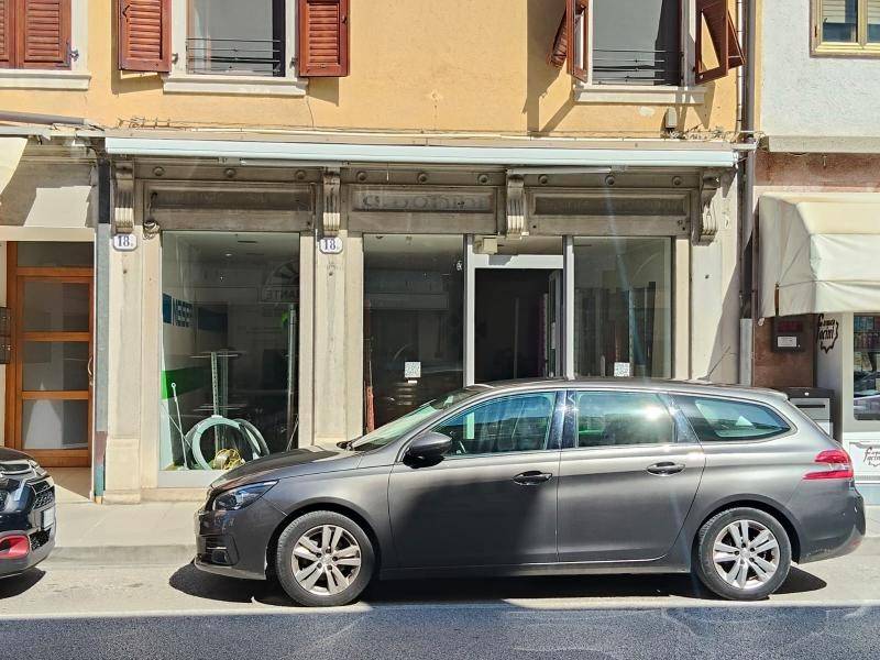 Immobile a Palmanova in Borgo Cividale - Foto 3