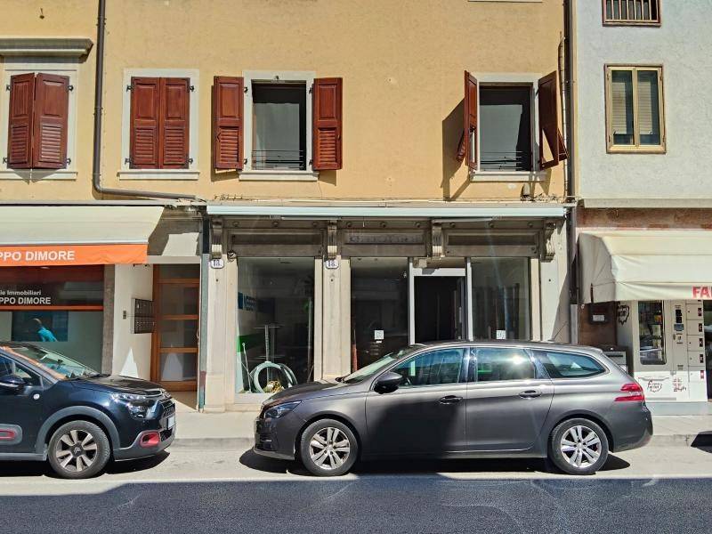 Immobile a Palmanova in Borgo Cividale - Foto 4