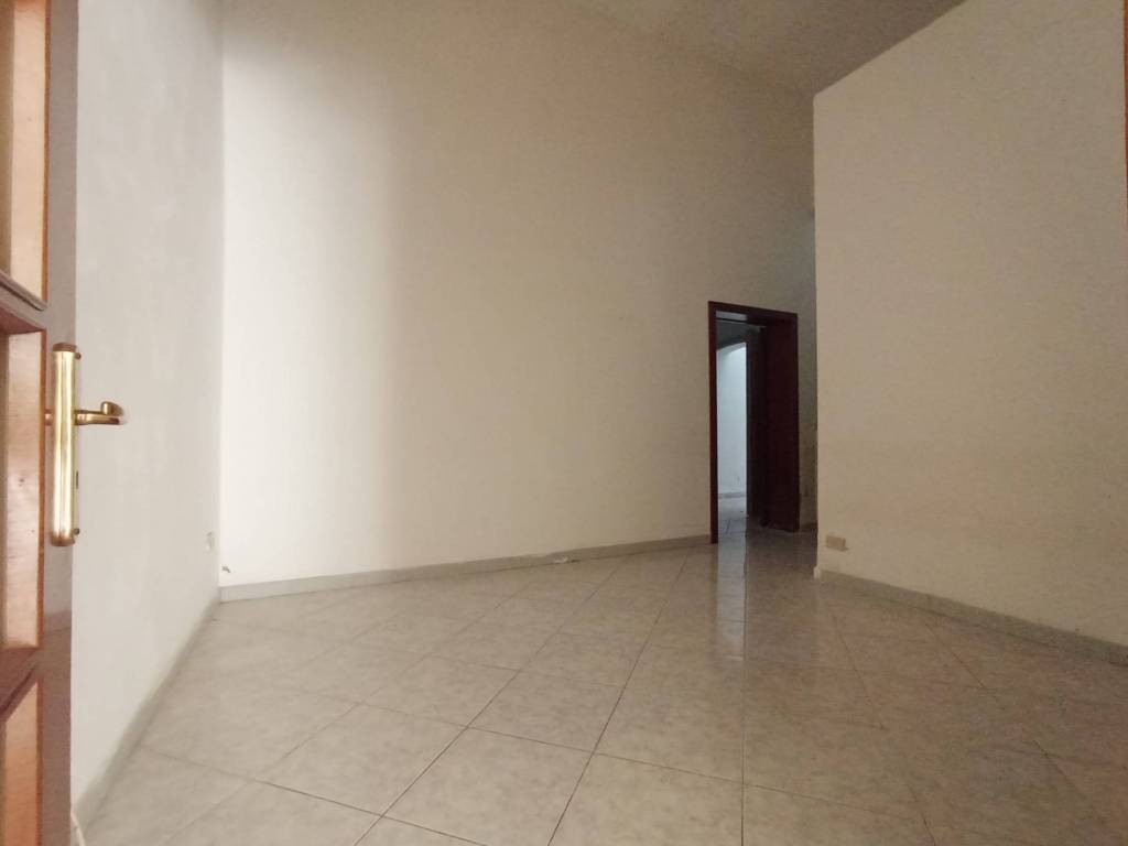 Casa indipendente a Acquaviva delle fonti in Via Emilio Rivela, 49 - Foto 5