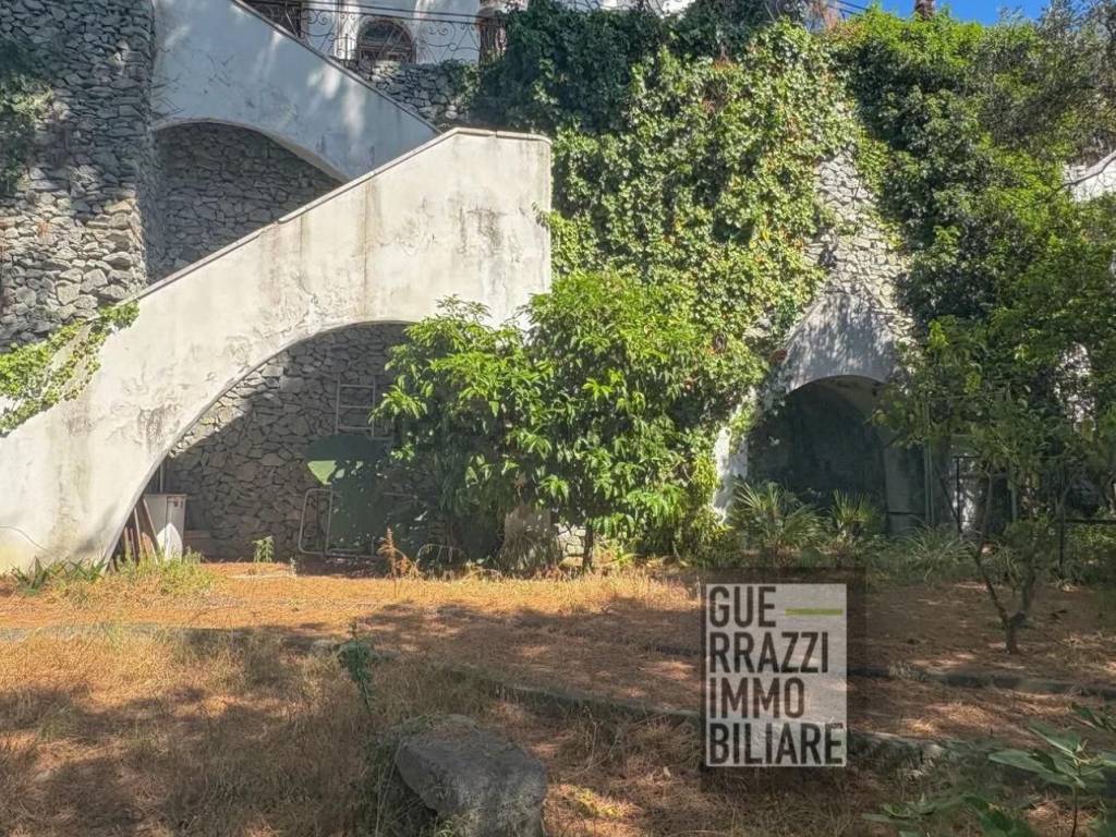 Villa a Albissola marina - Foto 2