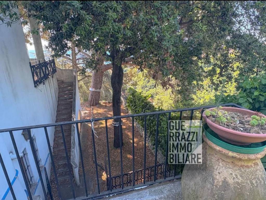 Villa a Albissola marina - Foto 3