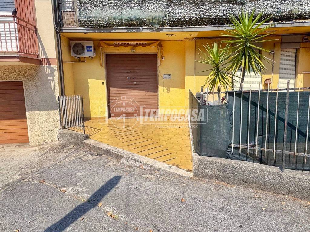Immobile a Ancona in Via delle Tavernelle - Foto 3