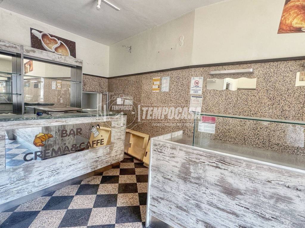 Immobile a Ancona in Via delle Tavernelle - Foto 4