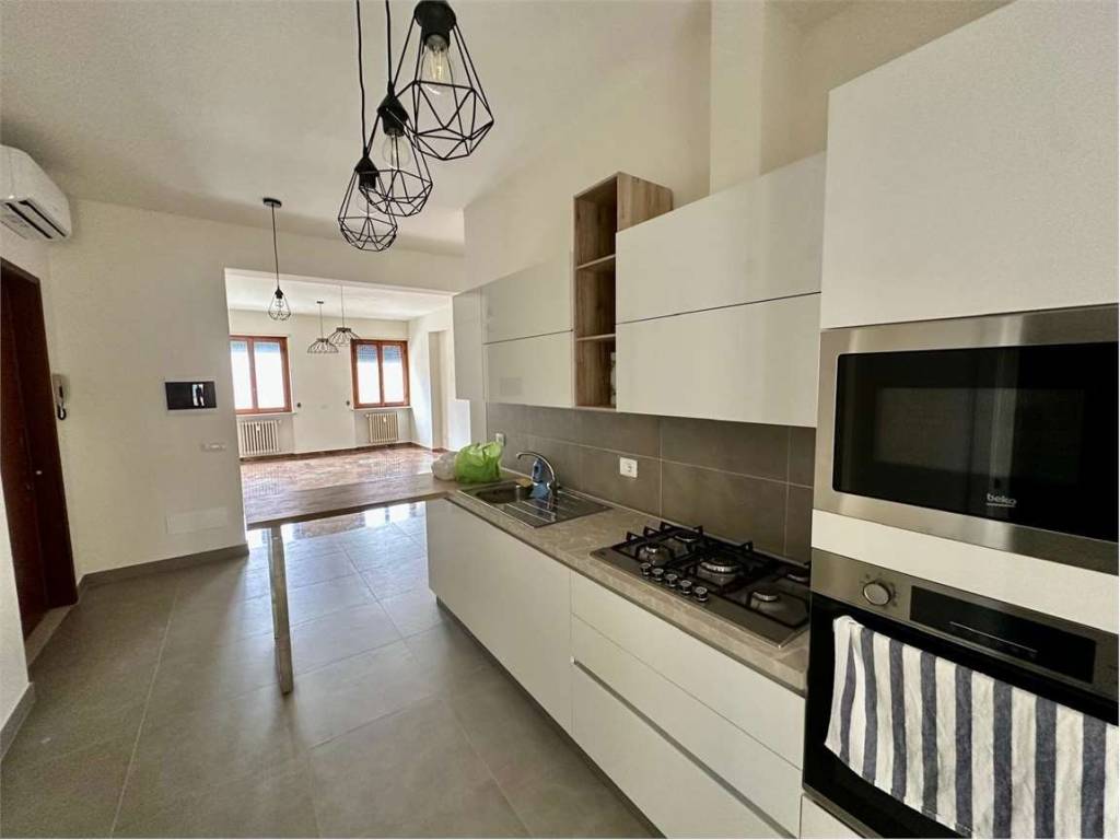 Appartamento a Piacenza - Foto 4