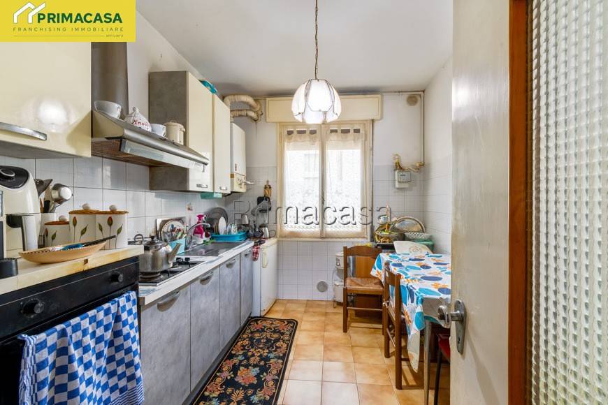 Appartamento a Carpi in Via Maiella - Foto 2