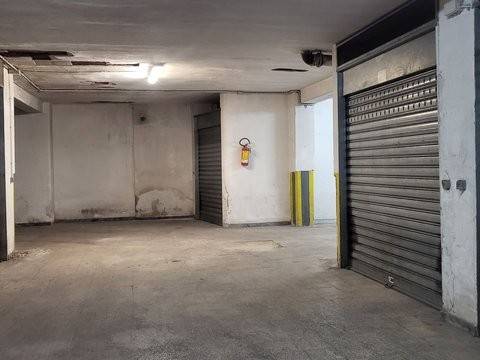 Box / garage a Nocera inferiore in Via Domenico Rea - Foto 2