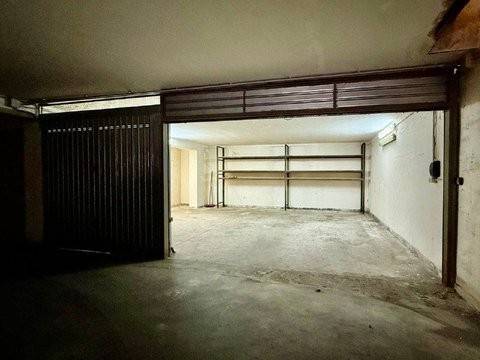 Box / garage a Nocera inferiore in Via Domenico Rea - Foto 3