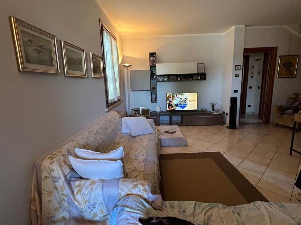 Villa a Gonzaga - Foto 2