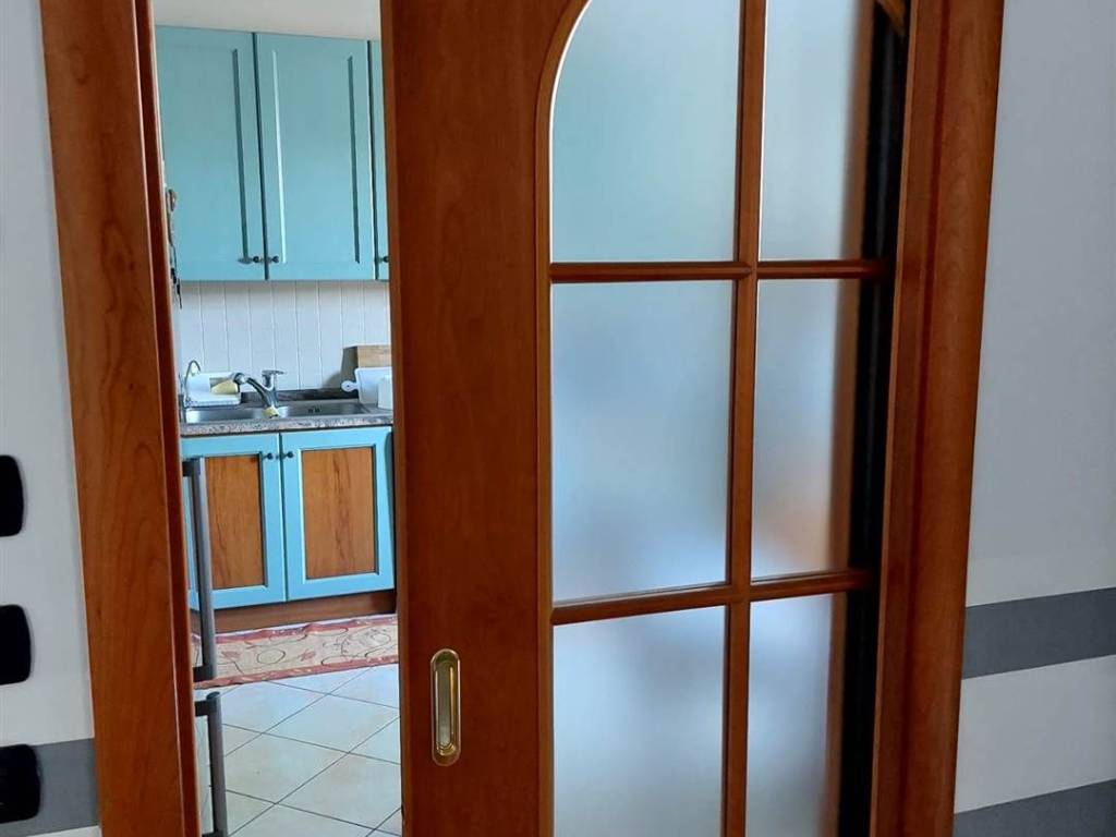 Villa a Gonzaga - Foto 4