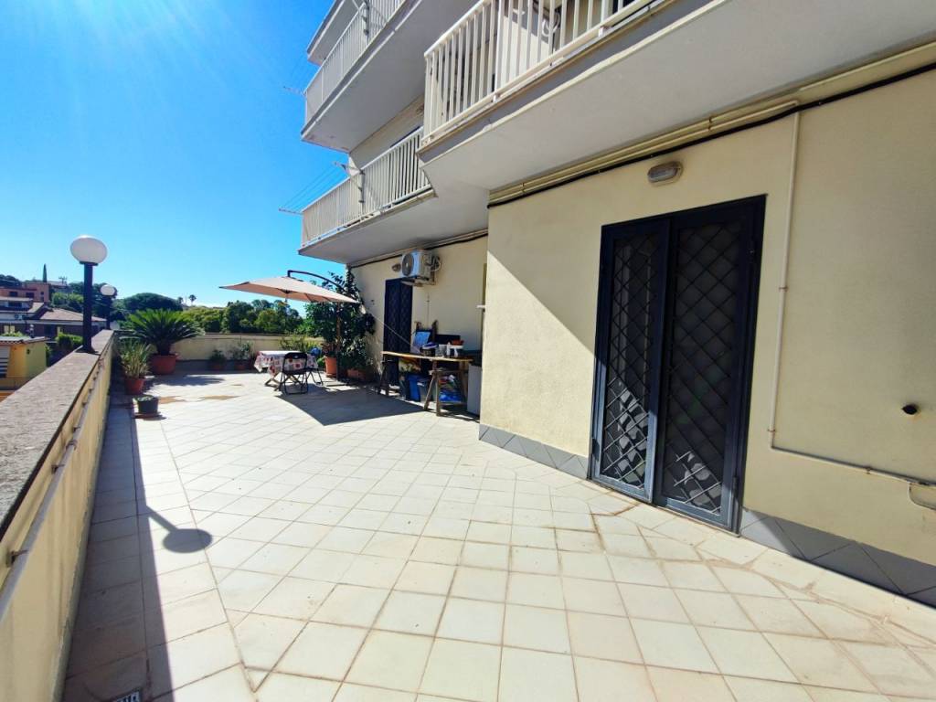 Appartamento a Aprilia in Via Ninfa - Foto 4
