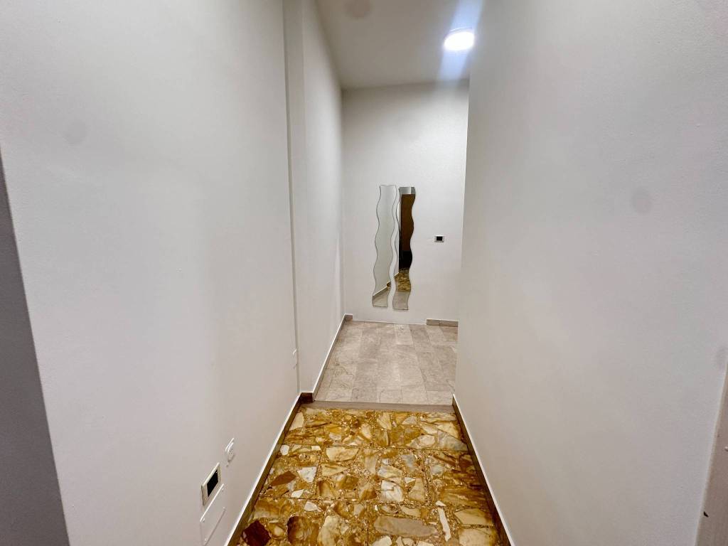 Appartamento a Parma in Galleria Polidoro, 8 - Foto 4