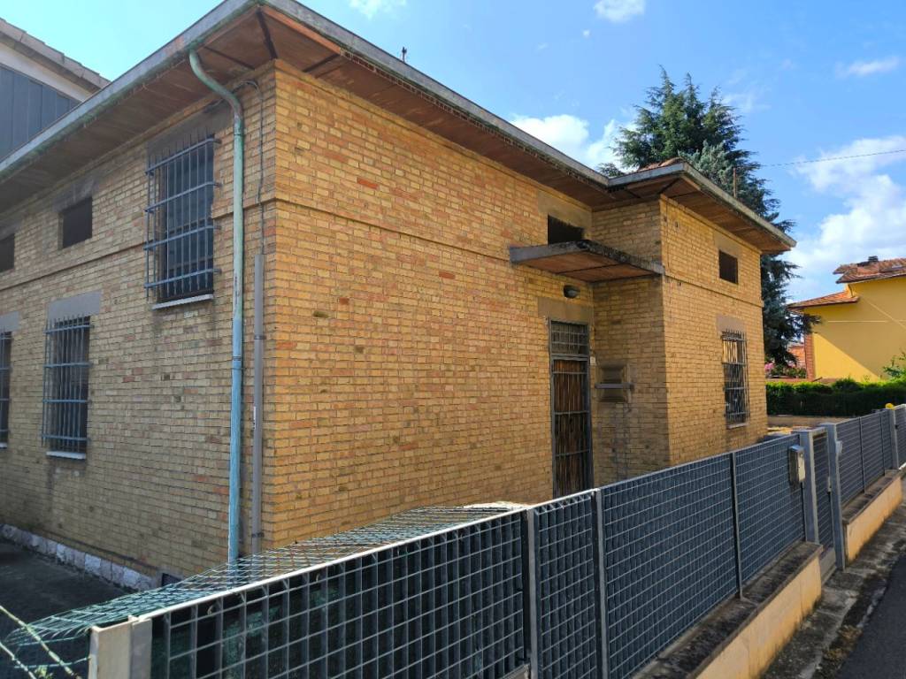 Villa a Bastia umbra in Via Piero Gobetti, 5 - Foto 2