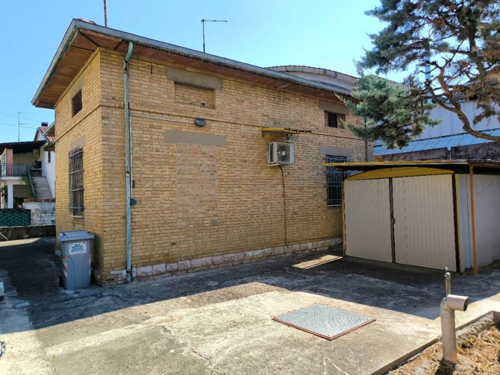 Villa a Bastia umbra in Via Piero Gobetti, 5 - Foto 3