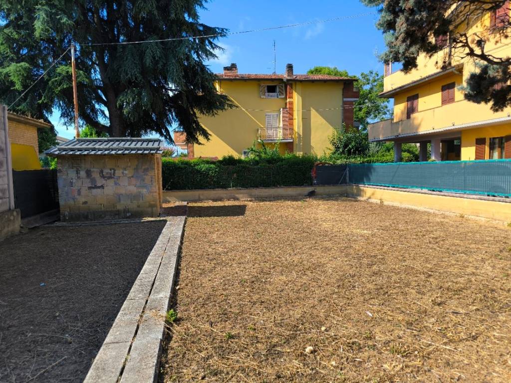 Villa a Bastia umbra in Via Piero Gobetti, 5 - Foto 4