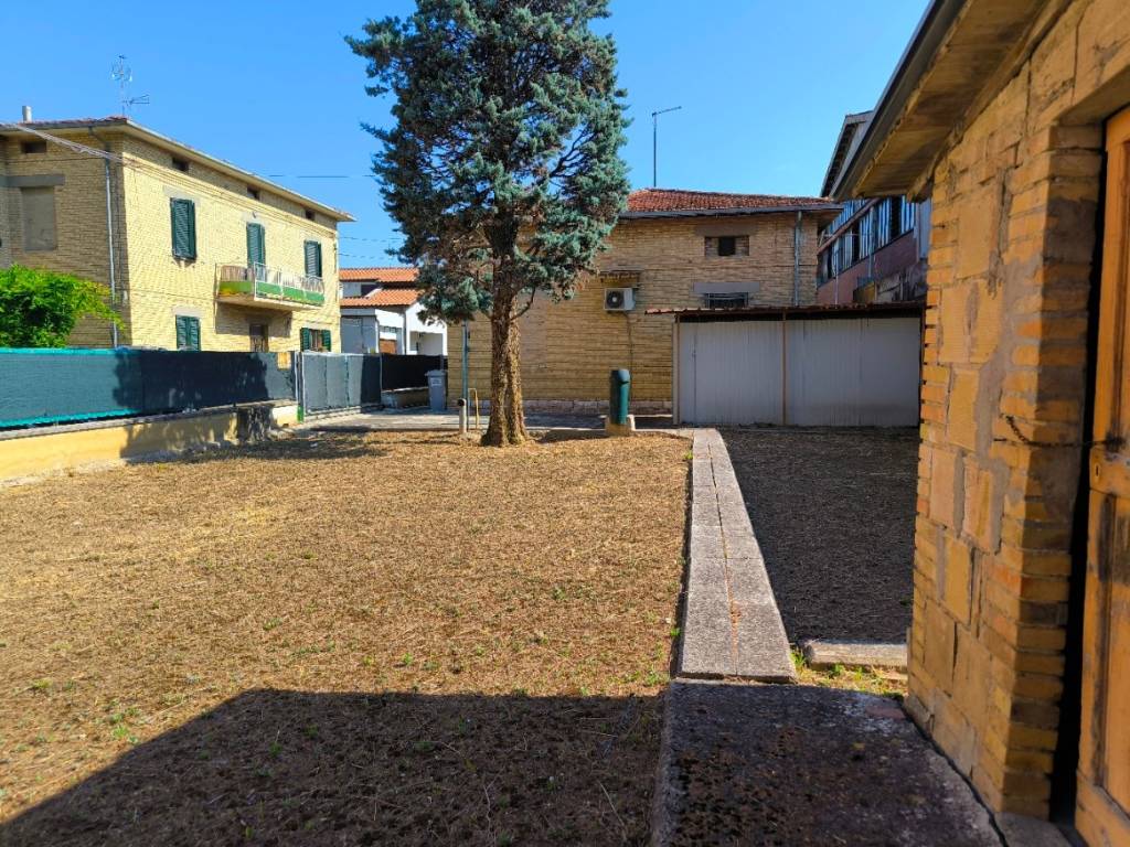 Villa a Bastia umbra in Via Piero Gobetti, 5 - Foto 5