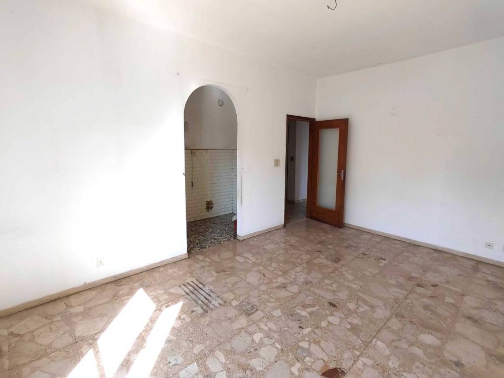 Appartamento a Arquata scrivia in Via Roma - Foto 2