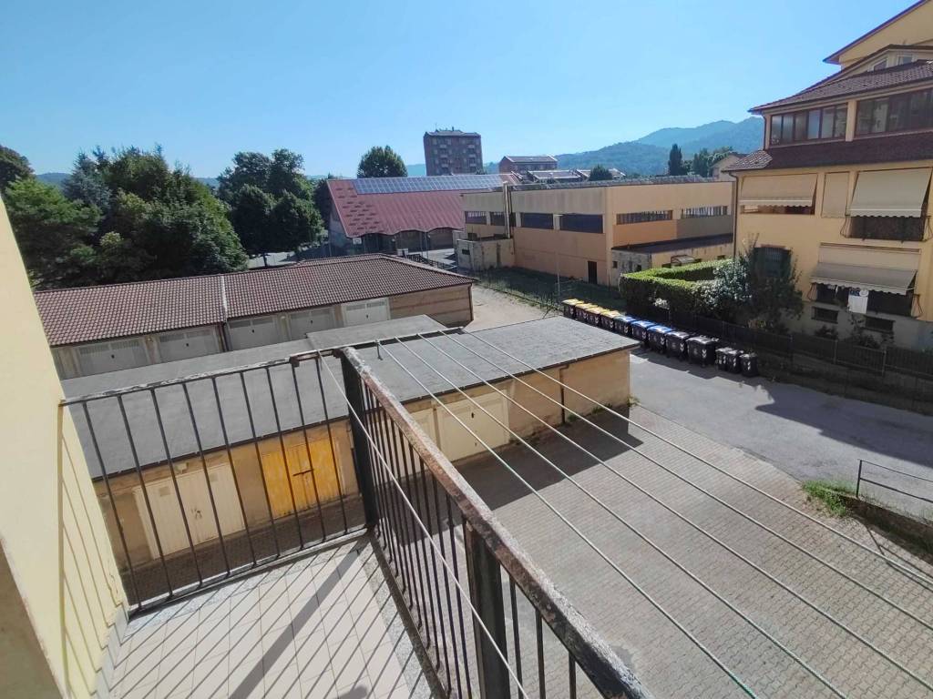 Appartamento a Arquata scrivia in Via Roma - Foto 4