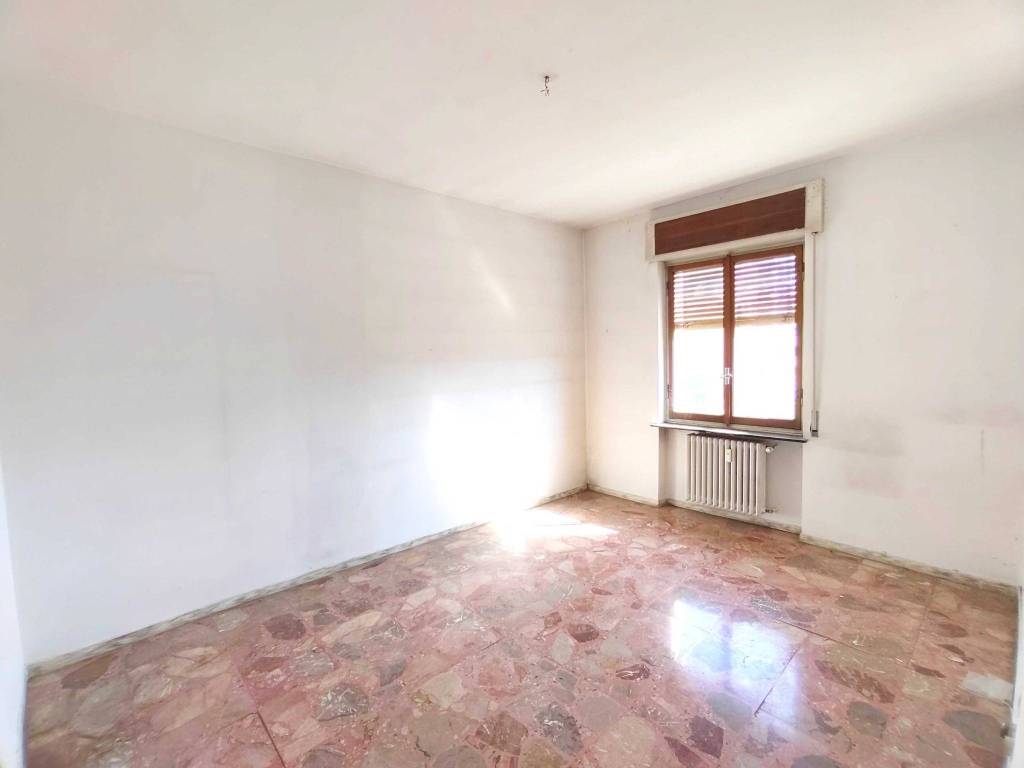 Appartamento a Arquata scrivia in Via Roma - Foto 5