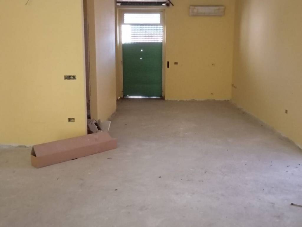 Appartamento a Crotone in Piazza Pitagora - Foto 2