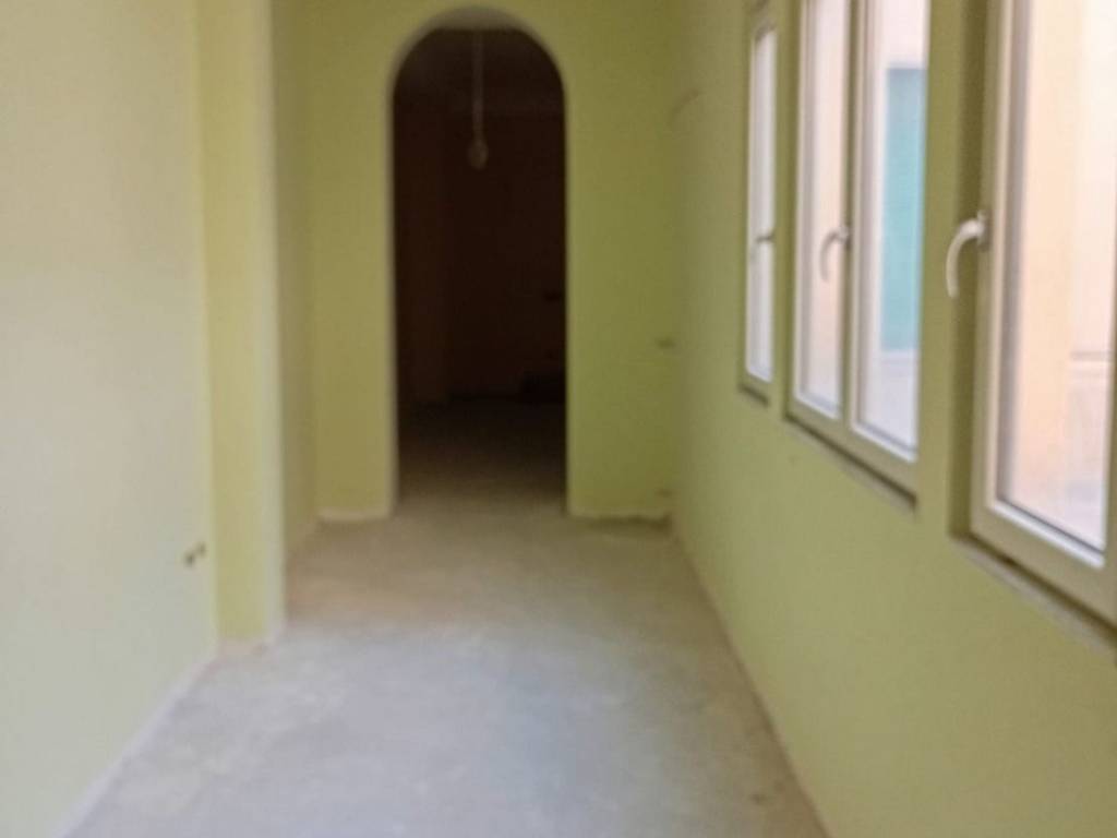 Appartamento a Crotone in Piazza Pitagora - Foto 4