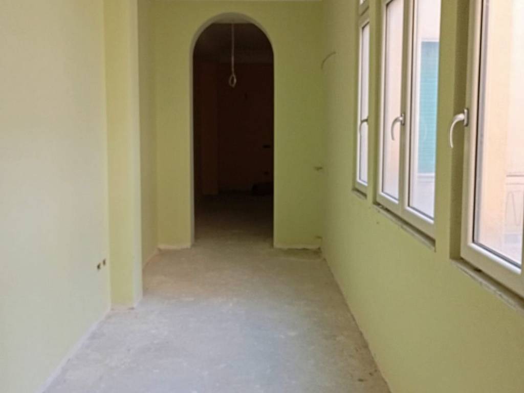 Appartamento a Crotone in Piazza Pitagora - Foto 5