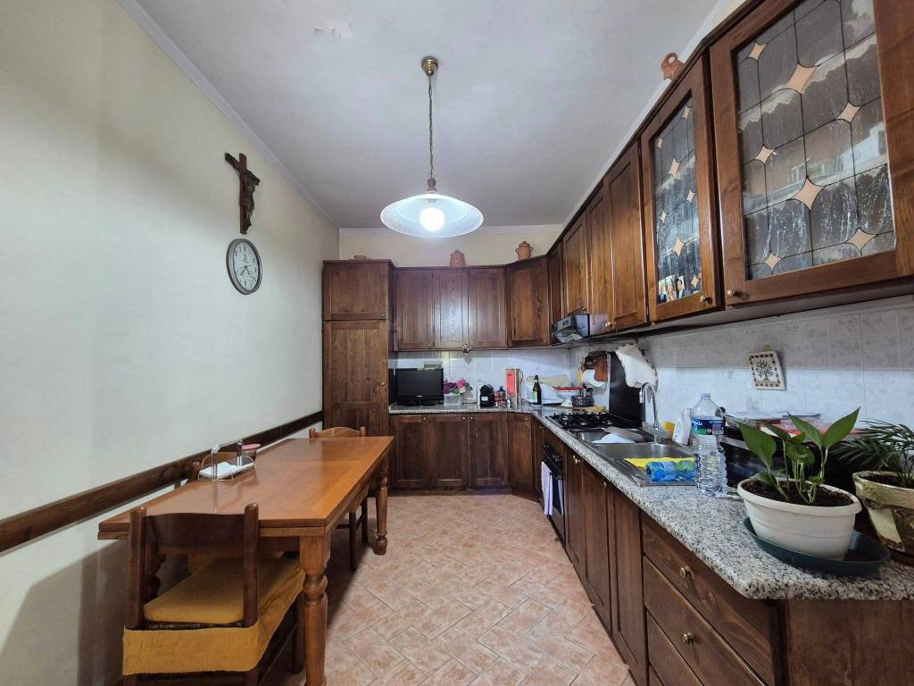 Casa indipendente a Pistoia in Via Maggiatica, 49 - Foto 2