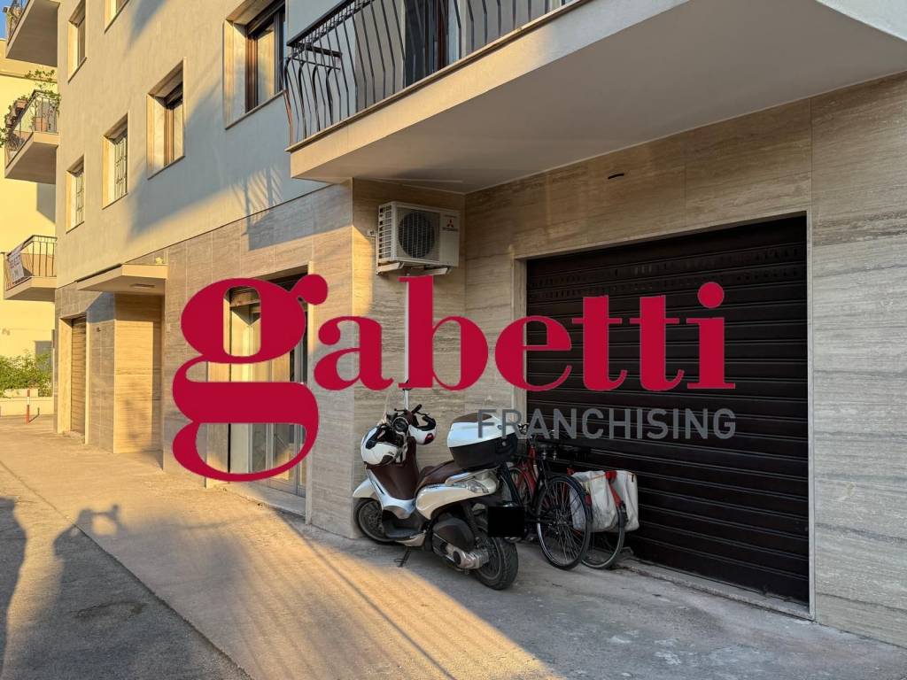 Appartamento a Caserta in Via Sud Piazza d'Armi - Foto 4