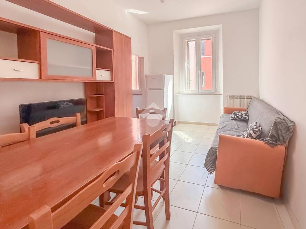 Appartamento a Chieti in Via Madonna degli Angeli, 90 - Foto 5