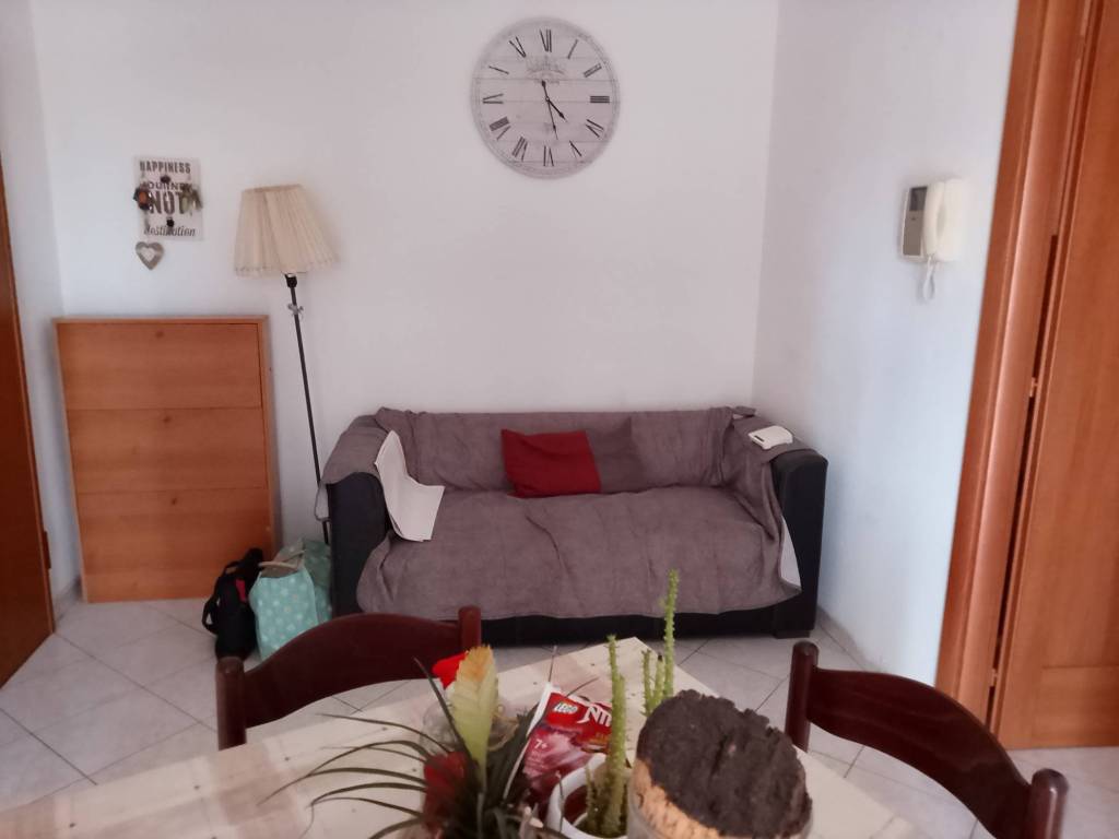 Appartamento a Alessandria in Via Achille Sclavo - Foto 4