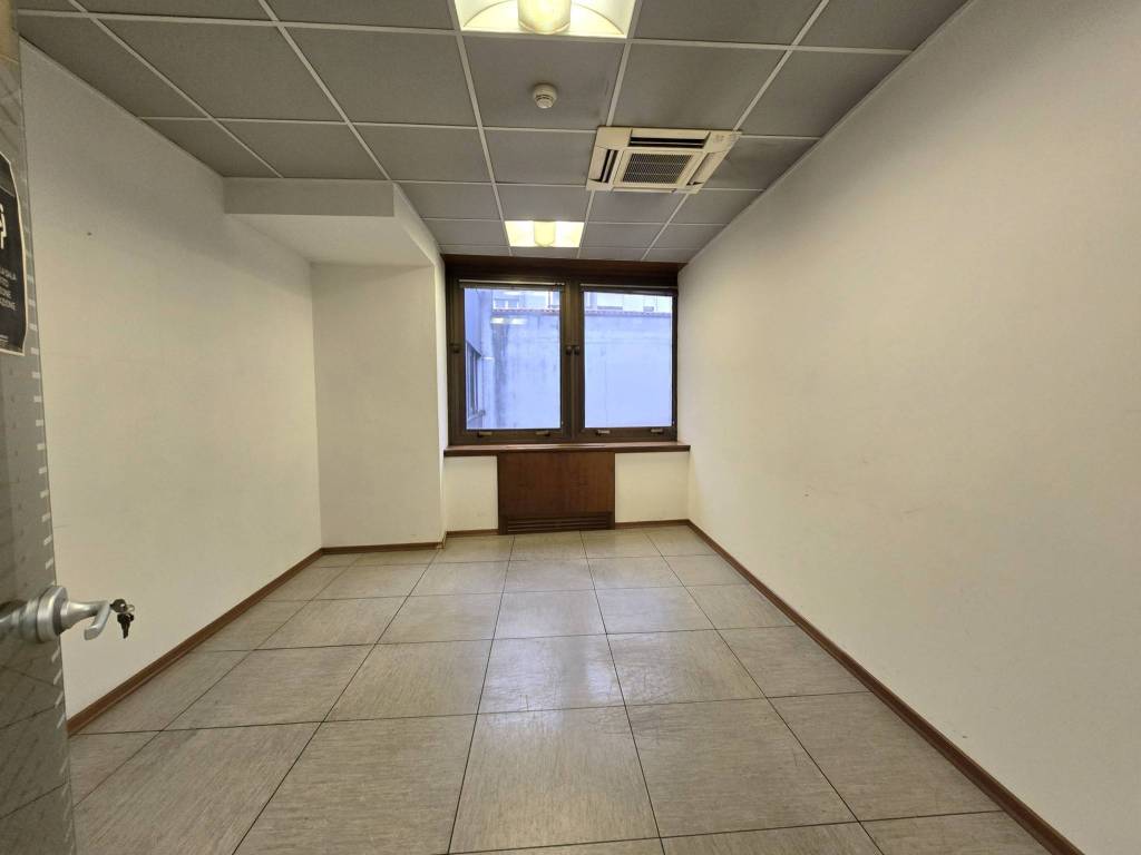 Immobile a Pordenone in Via Guglielmo Oberdan, 2 - Foto 3