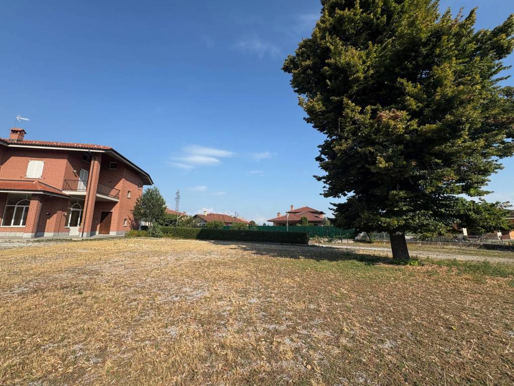 Villa a Fossano in Località Murazzo - Foto 5