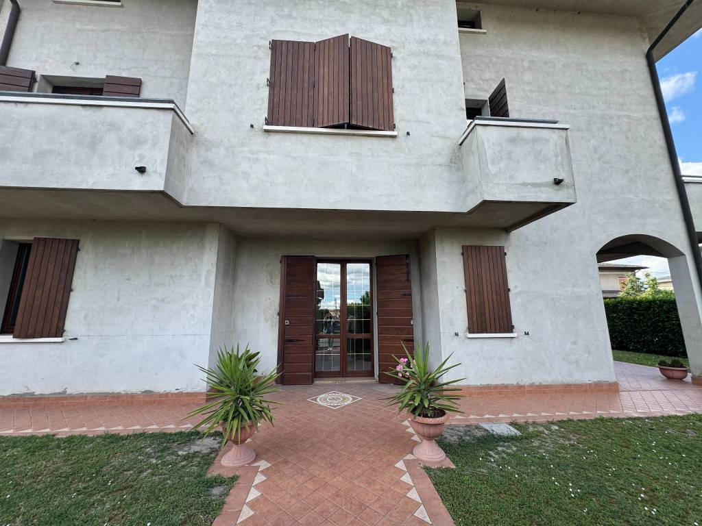 Villa a San possidonio in Via Giacomo Puccini - Foto 2