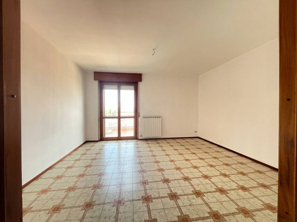 Appartamento a Cameri in Via Marè - Foto 5