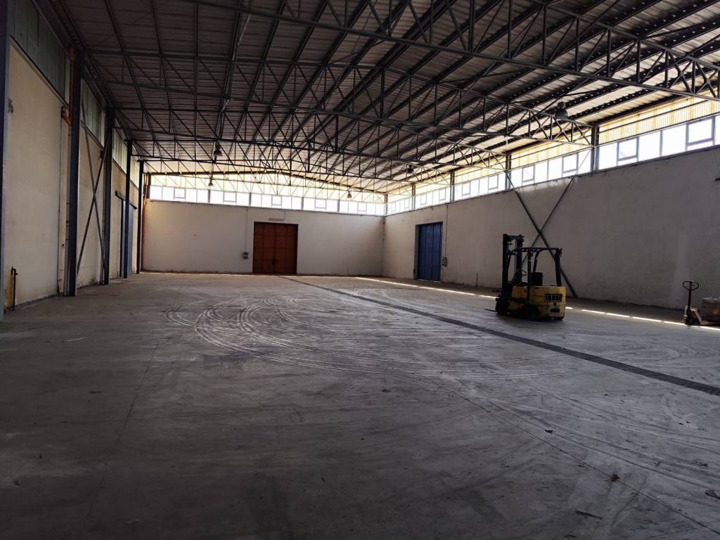 Immobile a Scafati in San pietro - Foto 2