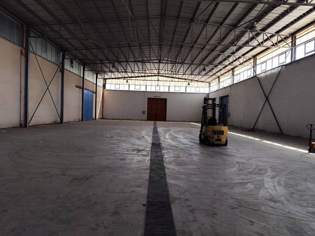 Immobile a Scafati in San pietro - Foto 3