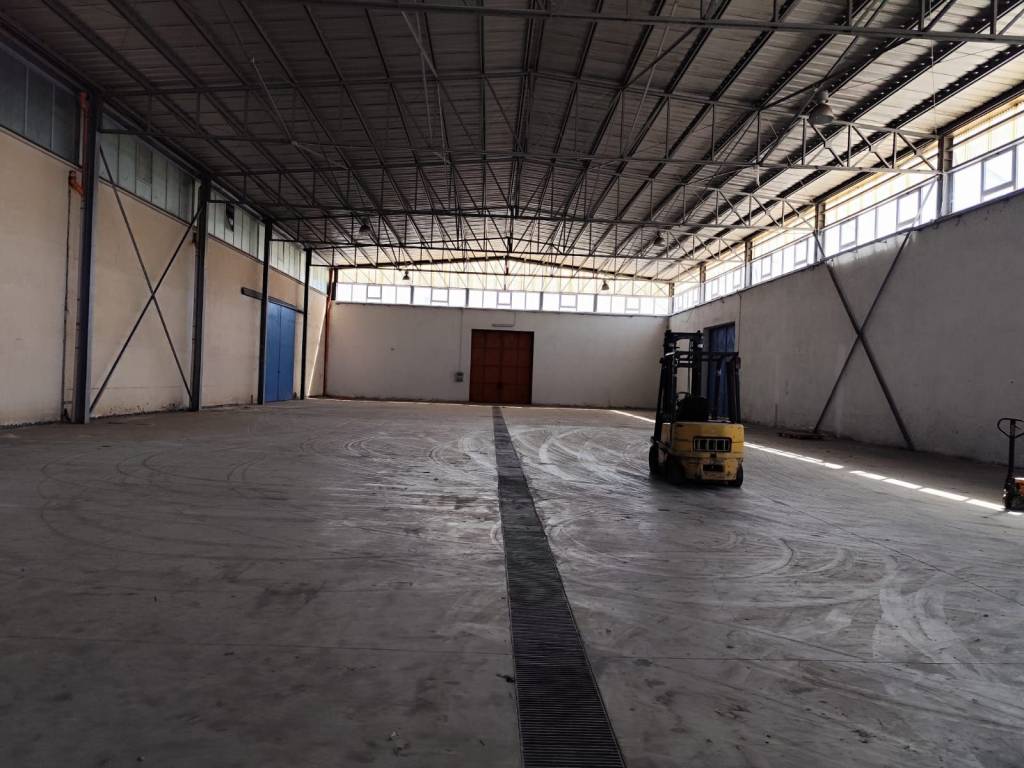 Immobile a Scafati in San pietro - Foto 4