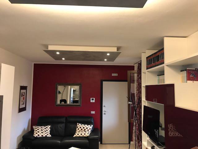 Appartamento a Bastia umbra in Via Cipresso - Foto 2