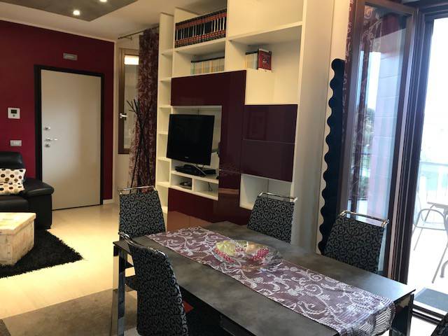 Appartamento a Bastia umbra in Via Cipresso - Foto 4