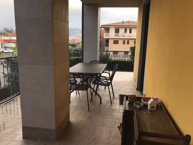 Appartamento a Bastia umbra in Via Cipresso - Foto 5