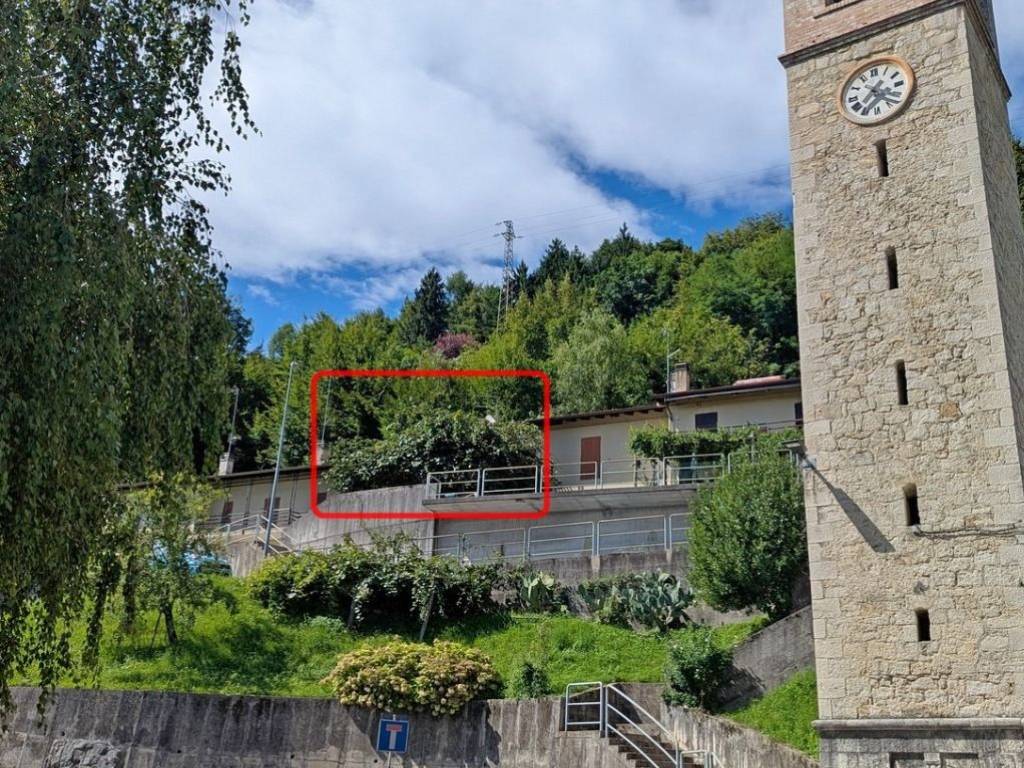 Villetta a schiera a Castelnovo del friuli in Località Oltrerugo, 37 - Foto 2