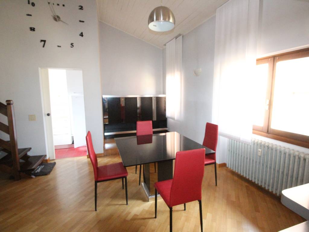 Appartamento a Lomazzo in Vicolo Colmegna - Foto 2