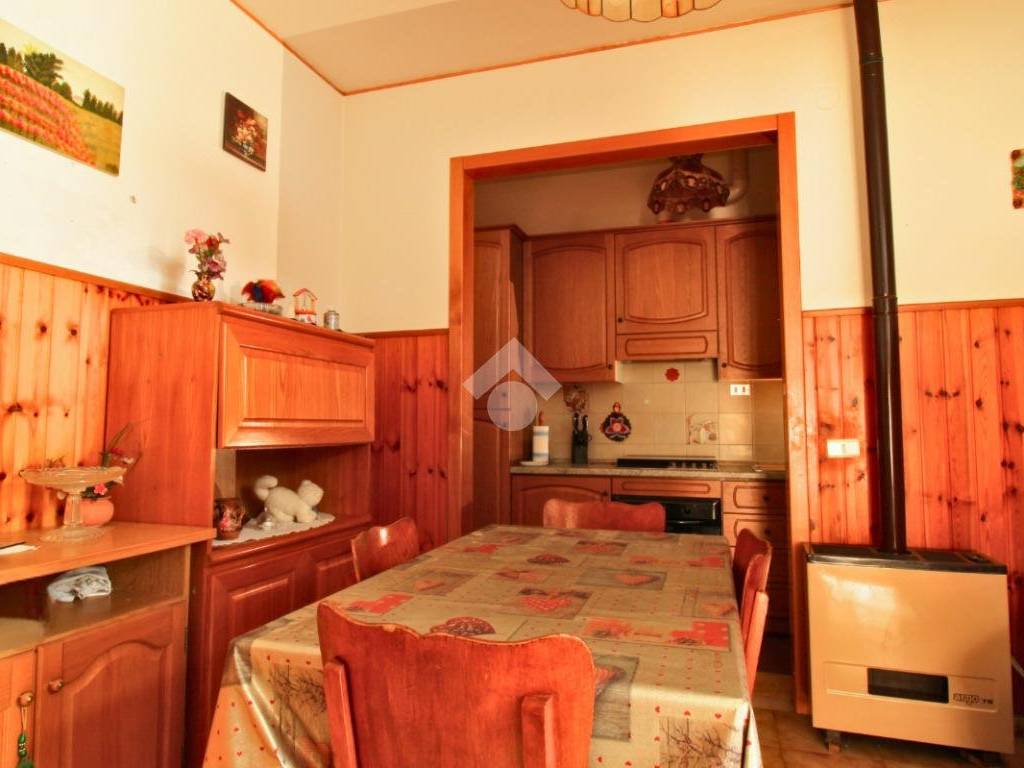 Casa indipendente a Montenero di bisaccia in Via Trento, 14 - Foto 3