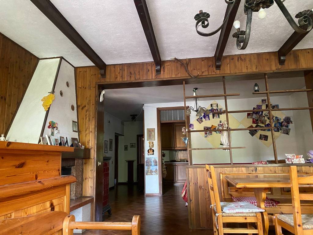 Villa a Creazzo in Via Molini, 28 - Foto 5