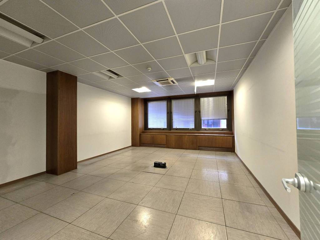 Immobile a Pordenone in Via Guglielmo Oberdan, 2 - Foto 4