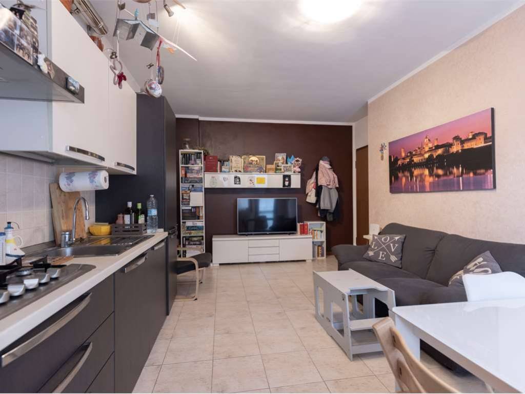 Appartamento a Porto mantovano - Foto 3