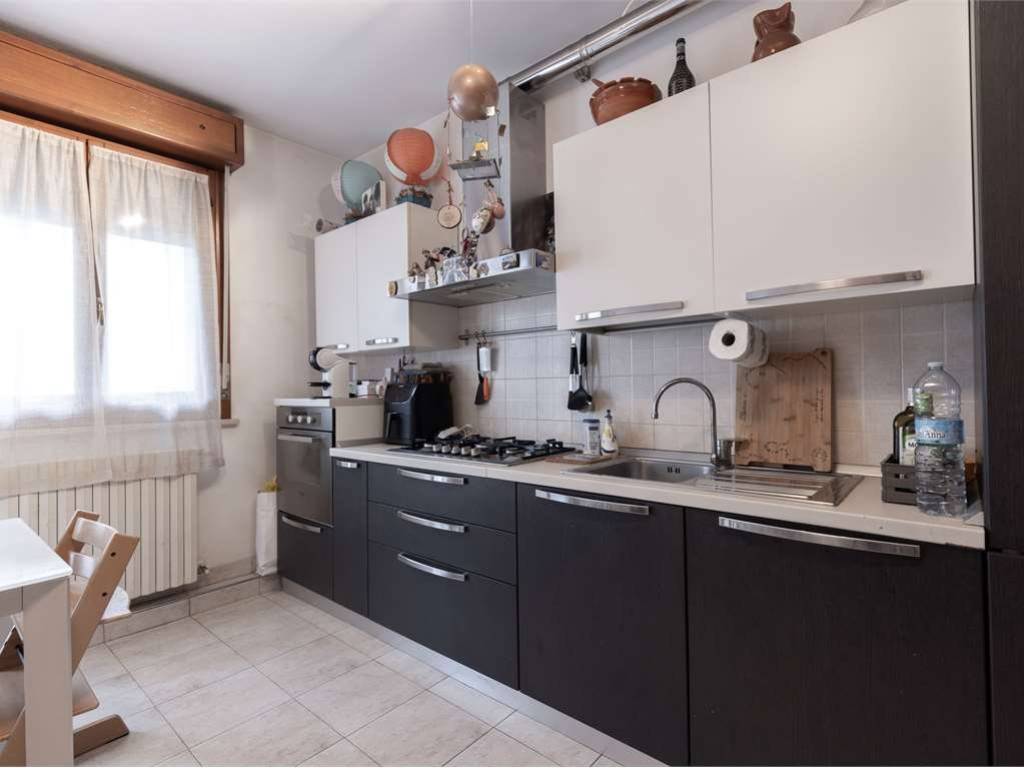 Appartamento a Porto mantovano - Foto 4