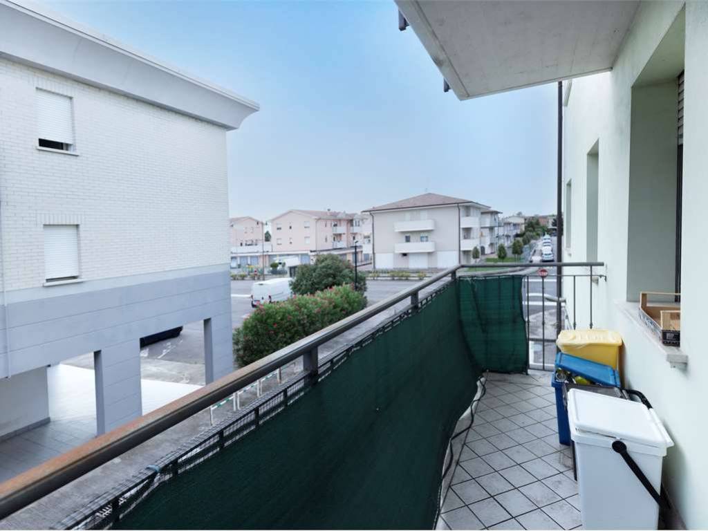 Appartamento a Porto mantovano - Foto 5